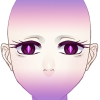 https://www.eldarya.it/assets/img/player/eyes//icon/fcc28f5ecfee95192d1c4cab34418ce3~1604535168.png