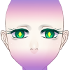 https://www.eldarya.it/assets/img/player/eyes/icon/151b31c82aae6e8bfd693a080321a1e6.png
