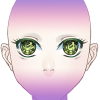 https://www.eldarya.it/assets/img/player/eyes/icon/22a3e9f49265acb2dd3e0d86a2541697.png