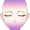 https://www.eldarya.it/assets/img/player/eyes/icon/26cc6667d8fc01bee44b5c7c81e0a5e3.png