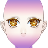 https://www.eldarya.it/assets/img/player/eyes/icon/27ff11e5b1fe53fbc3d434b3322fa322.png