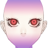 https://www.eldarya.it/assets/img/player/eyes/icon/2d3e2793ff41e6af4a05853de47f69a6.png