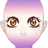 https://www.eldarya.it/assets/img/player/eyes/icon/42e9cfe227df0ba2a13e27409f04d9e7.png