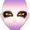 https://www.eldarya.it/assets/img/player/eyes/icon/5a86a644afb99e57ce1fbf3fdee48005.png