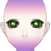 https://www.eldarya.it/assets/img/player/eyes/icon/6201c0cad49ec322e344537219596071.png