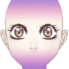 https://www.eldarya.it/assets/img/player/eyes/icon/68f31452b32315a86a9176a3a867b886.png