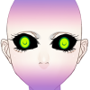 https://www.eldarya.it/assets/img/player/eyes/icon/7e220711213df0d5be7974e224a3542b.png