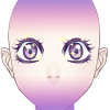 https://www.eldarya.it/assets/img/player/eyes/icon/8c541448f616cb516687902486bcb858.png