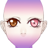 https://www.eldarya.it/assets/img/player/eyes/icon/95d8fed1b72b665d61bb4f6980969027.png