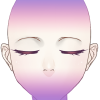 https://www.eldarya.it/assets/img/player/eyes/icon/b201e994ecc1f2d42f3c873b3a63fefd.png