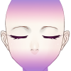 https://www.eldarya.it/assets/img/player/eyes/icon/bcddff97b8894e37e8ac0b07ff3f70cb.png