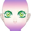 https://www.eldarya.it/assets/img/player/eyes/icon/c7ec698cc6689a6e6b565d46886b5013.png