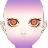 https://www.eldarya.it/assets/img/player/eyes/icon/ddfe63a25ef7c92d43758abda9c355df.png