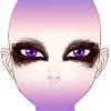https://www.eldarya.it/assets/img/player/eyes/icon/edfc5d56ae6727063167a158c297f313.png