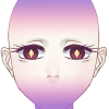 https://www.eldarya.it/assets/img/player/eyes/icon/fae48f23cf24a7478dff48f7e61002a9.png