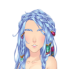 https://www.eldarya.it/assets/img/player/hair//icon/0011f06cd36cf22b0166007d07b0593d~1604535177.png