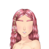 https://www.eldarya.it/assets/img/player/hair//icon/00543e873399228a6a0dded55e295e9c~1623678224.png