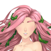 https://www.eldarya.it/assets/img/player/hair//icon/01259dcc4154239604713102855e7ad7~1604535207.png