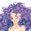 https://www.eldarya.it/assets/img/player/hair//icon/014bf9cc88a1c4a7b4ef75fce002d689~1604535212.png