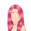 https://www.eldarya.it/assets/img/player/hair//icon/024ebb5d2aabfb8065970520cab1818b~1604535244.png