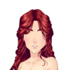 https://www.eldarya.it/assets/img/player/hair//icon/02f0ae31599b0c3e3b0991cf879cc12e~1604535259.png