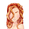 https://www.eldarya.it/assets/img/player/hair//icon/0331caef2742ad701e543873d43ca574~1604535266.png