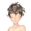 https://www.eldarya.it/assets/img/player/hair//icon/0336fea0929441426fc7fa6e209bc1d1~1604535268.png