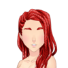 https://www.eldarya.it/assets/img/player/hair//icon/043c817572d50a6b3f1acda1f4c28959~1604535308.png