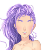 https://www.eldarya.it/assets/img/player/hair//icon/048a16237a0cd6352132547ae29f7a71~1604535316.png