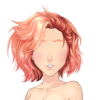 https://www.eldarya.it/assets/img/player/hair//icon/05614ead664ddf47db51461d1c611f6a~1604535335.png