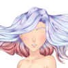 https://www.eldarya.it/assets/img/player/hair//icon/056ee8144edf5978f153da709f77f363~1604535339.png