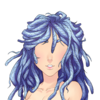 https://www.eldarya.it/assets/img/player/hair//icon/057e0f4f3d14d67ff336c4719fb0d92d~1604535342.png