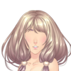 https://www.eldarya.it/assets/img/player/hair//icon/062c79bfb82021550dff73717eaf2cb1~1604535368.png