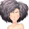 https://www.eldarya.it/assets/img/player/hair//icon/0631f37f42188918809cd3ac243090b1~1653386585.png