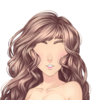 https://www.eldarya.it/assets/img/player/hair//icon/06520f45dfbb05e9456f53fc97b14903~1611741931.png