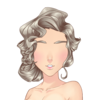 https://www.eldarya.it/assets/img/player/hair//icon/06ba19536438a0f6e0ae869e8442b76f~1604535389.png