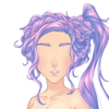 https://www.eldarya.it/assets/img/player/hair//icon/06c7e19e5b738faada85fd6fea8aac57~1604535393.png