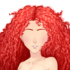 https://www.eldarya.it/assets/img/player/hair//icon/076b1bd7ccd9ba6621ee8912273cdb9c~1620735570.png