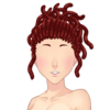 https://www.eldarya.it/assets/img/player/hair//icon/07903f618276a1acf2c6a30f32df61da~1604535417.png