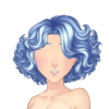 https://www.eldarya.it/assets/img/player/hair//icon/095f6f4ac6c6463683c6c6c3e99a5233~1672674847.png