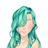 https://www.eldarya.it/assets/img/player/hair//icon/0a543b43f0281823e8c51c6608e0d902~1604535502.png