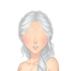 https://www.eldarya.it/assets/img/player/hair//icon/0ab862ca6bc9cad1e0ad5d83fb152b36~1664890537.png