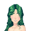 https://www.eldarya.it/assets/img/player/hair//icon/0ac77f8d654081b5b64b0a8becddd1cc~1604535521.png