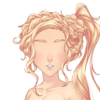 https://www.eldarya.it/assets/img/player/hair//icon/0c1bffa30774c7d7eb9aa2fcf2ad136f~1604535557.png