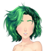 https://www.eldarya.it/assets/img/player/hair//icon/0c7c800ec5457f3a93d61538698d73bb~1604535564.png