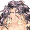 https://www.eldarya.it/assets/img/player/hair//icon/0c9060cd13c1119c830bdb97da5b05f9~1620827395.png