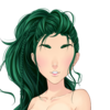 https://www.eldarya.it/assets/img/player/hair//icon/0cc8eadfbb6e48408324d11534649512~1604535574.png