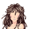 https://www.eldarya.it/assets/img/player/hair//icon/0d3abfddc5f4a989faf6c50727af4256~1604535585.png