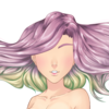 https://www.eldarya.it/assets/img/player/hair//icon/0e539937cfaa12128aa3595c26e47095~1604535613.png