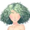 https://www.eldarya.it/assets/img/player/hair//icon/0e7cbb1f88db818f74216162180efd0a~1604535621.png